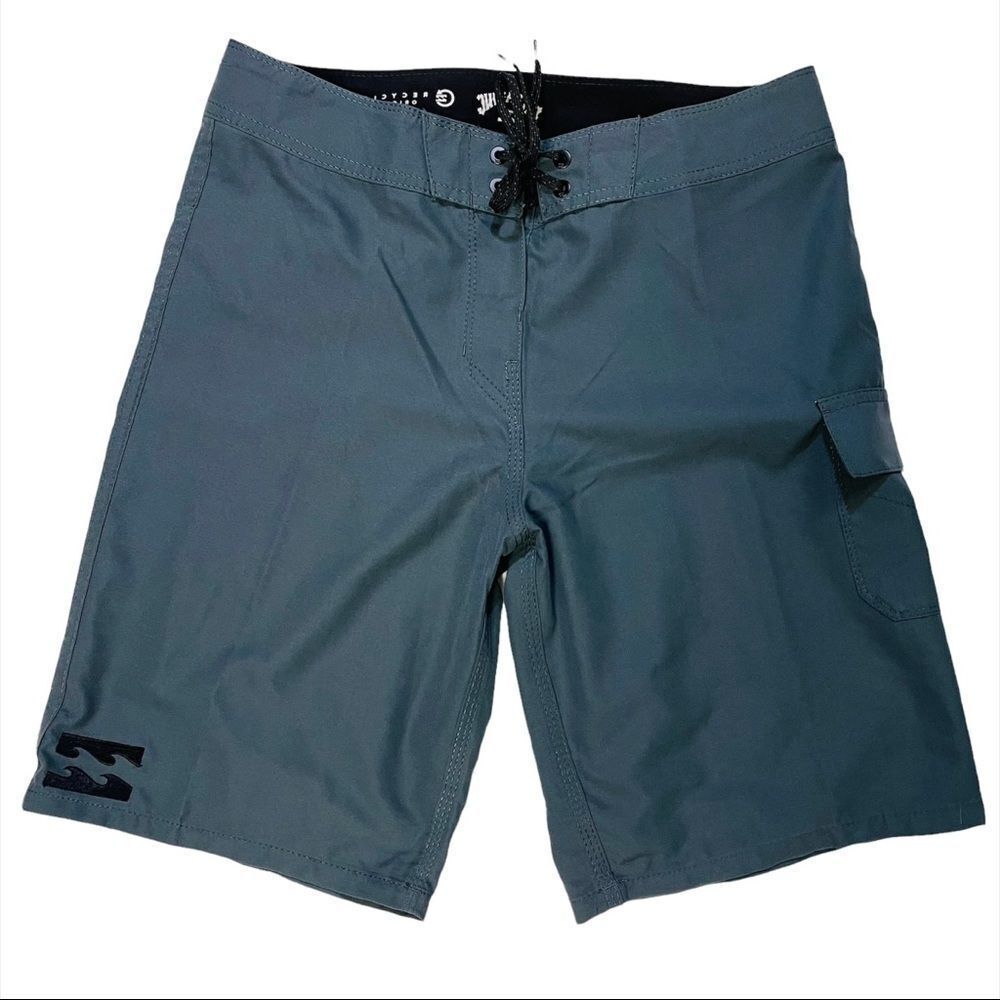 Billabong All Day Boardshorts 29”